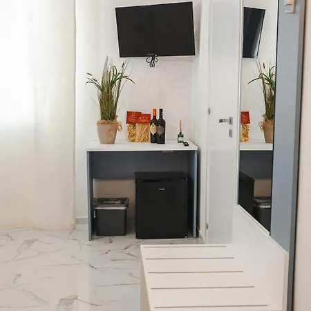 La Loggia 3*