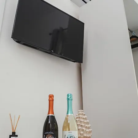 La Loggia 3* Марсала